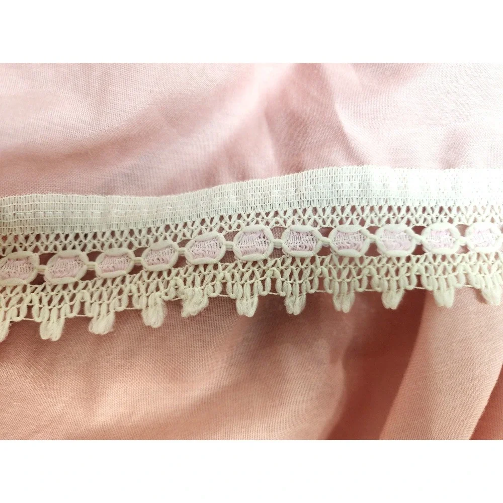 The Unbranded Brand vintage lightweight